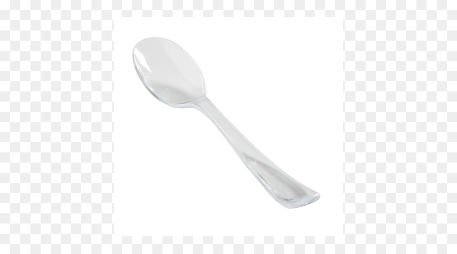 Spoon bộ đồ nhựa Fork đồ dùng nhà Bếp - cái thìa
