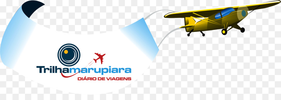 Flügel-Flugzeug-Logo Marke Luft-Und Raumfahrttechnik - Flugzeug