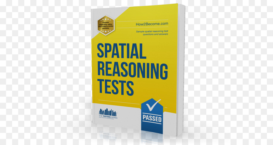 How To Pass Verbal Reasoning Tests Yellow