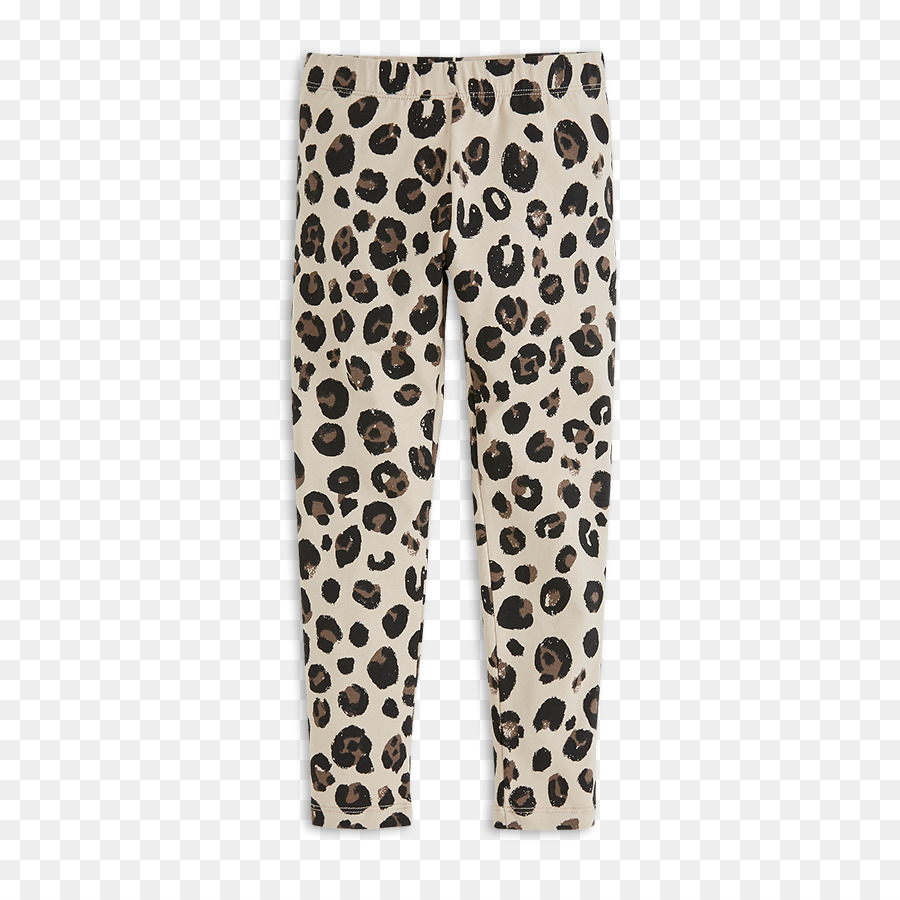 Xà Bông Quần Quần Lindex - cheetah in quần