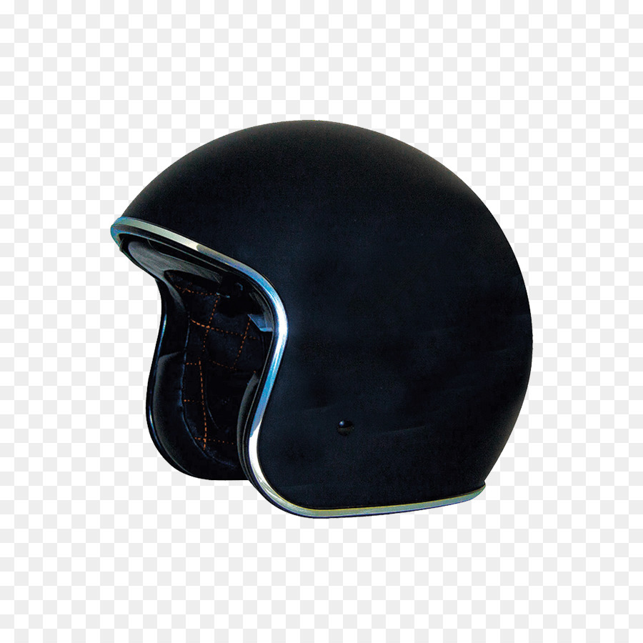Motorrad Helme Fahrrad Helme, Ski   & Snowboard Helme V twin Motor - Motorradhelme