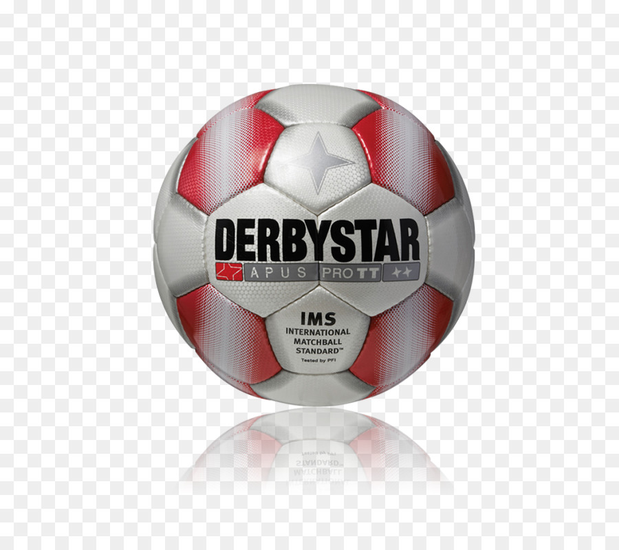 Calcio Bundesliga Derbystar Sport - palla