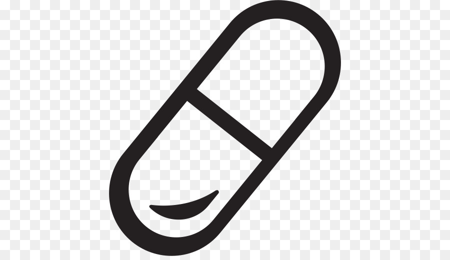 Computer-Symbole Medizin Gesundheit-Pflege-Pharma-Arzneimittel-Chirurg - Gesundheit
