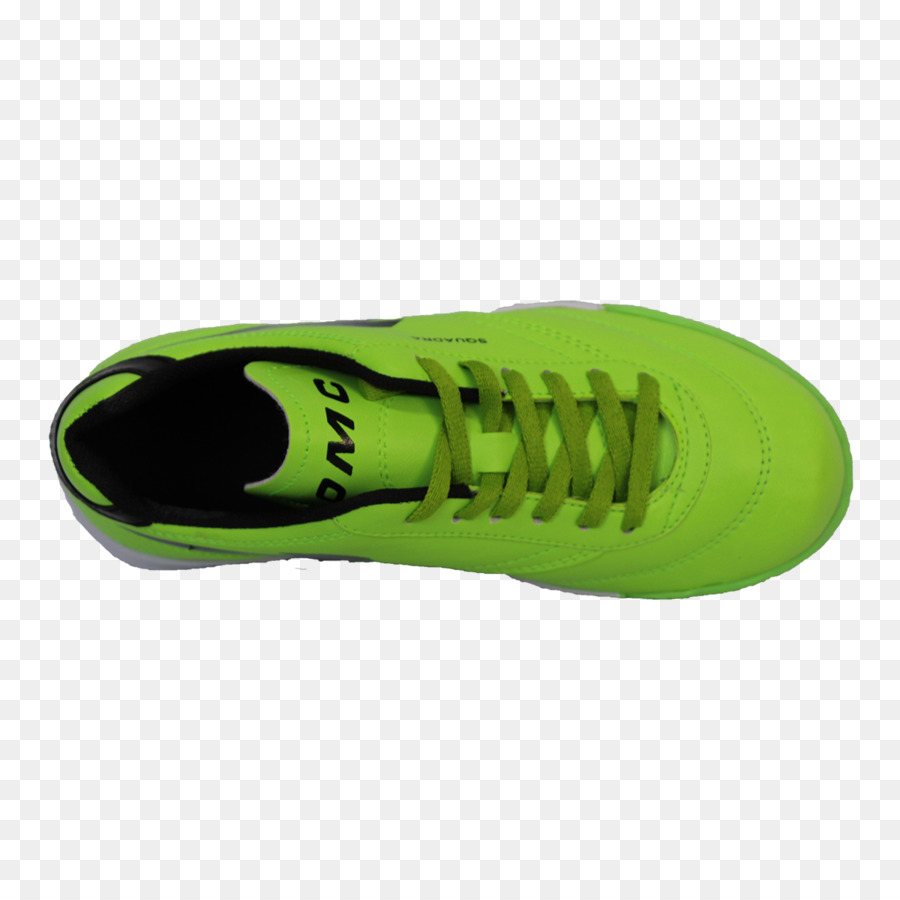 Cleat Nike Free Schuh Sneakers Fußballschuh - Nike