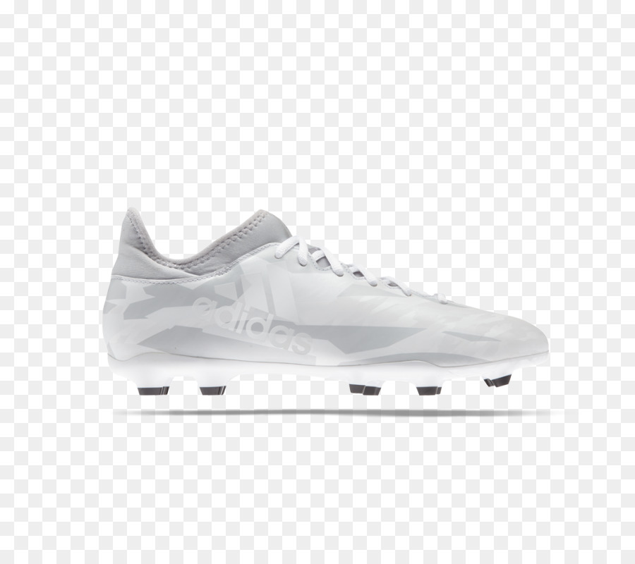 Giày Trượt băng giày Adidas - adidas