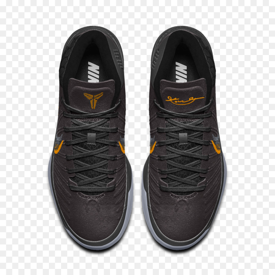 Air Jordan Nike Sneaker Schuh 2018 NBA Finals - Nike
