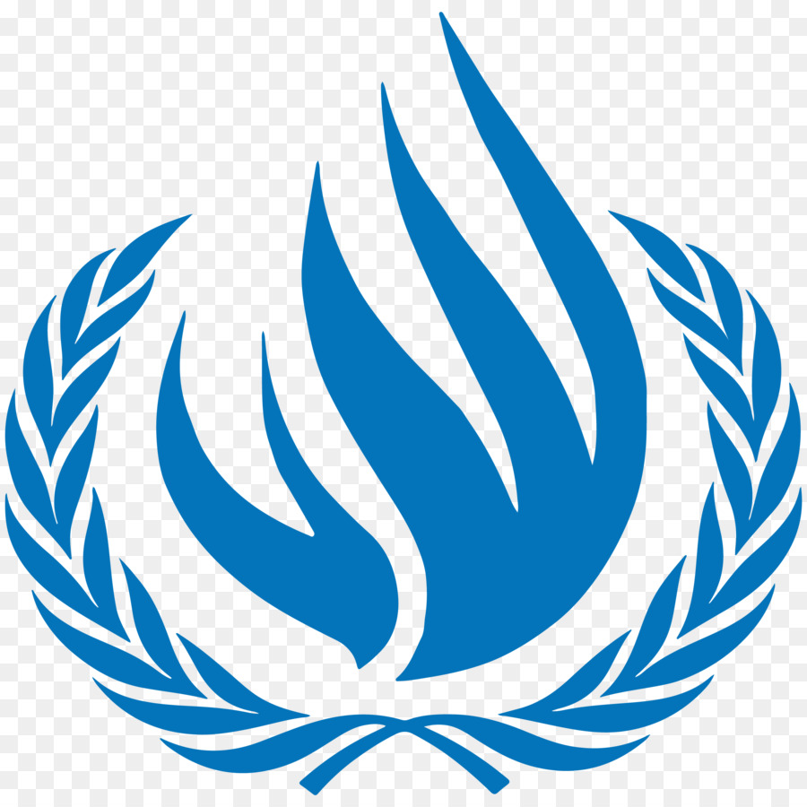 Ufficio delle Nazioni unite a Nairobi Nazioni Unite per i Diritti Umani del Consiglio Model United Nations Sistema delle Nazioni Unite - trappola nazione sfondo di logo