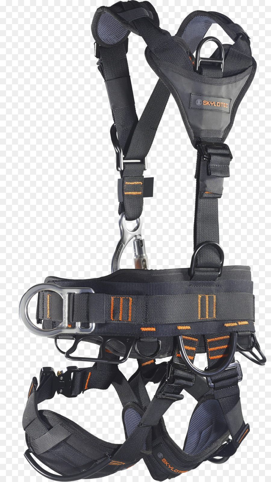 Imbragatura equipaggiamento di protezione Personale giubbetto equilibratore - Design