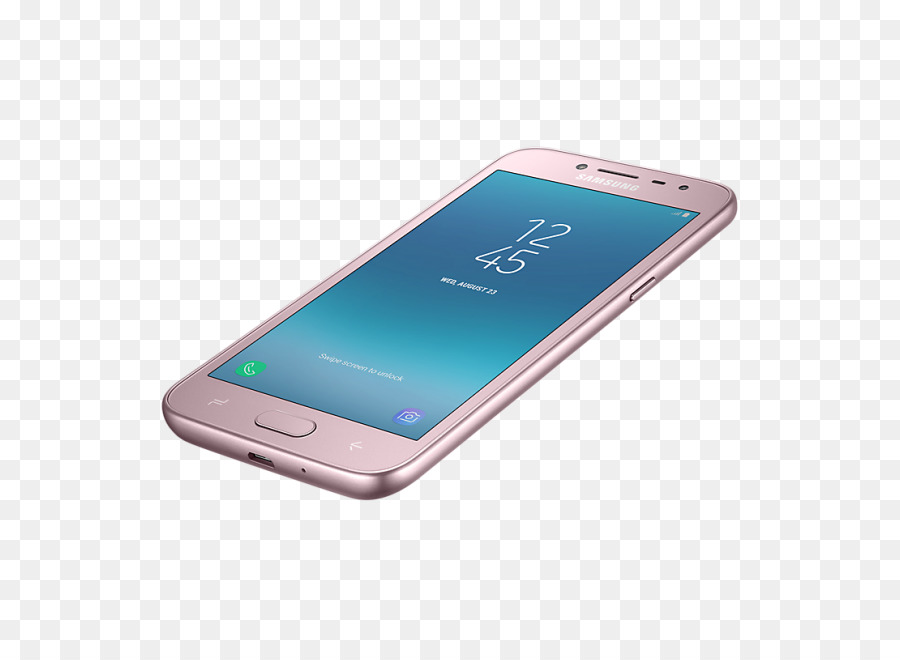 Samsung J2 cho Pro tượng - samsung