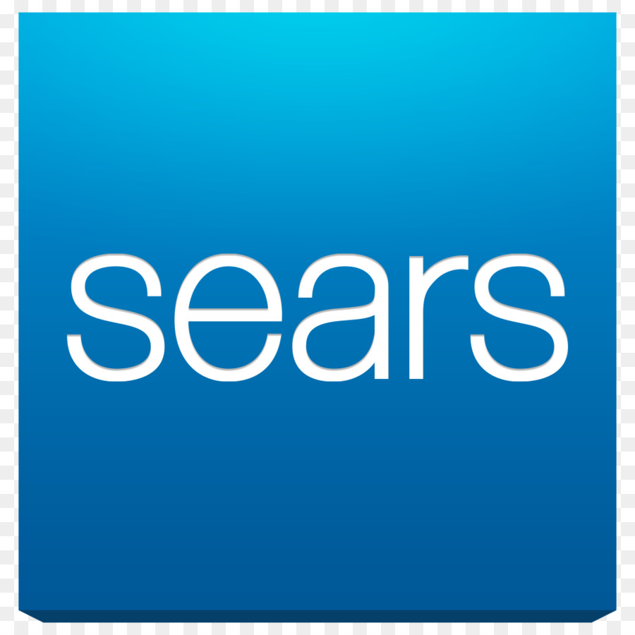 Sears Holdings Kmart Einzelhandel Sears Canada - Sears