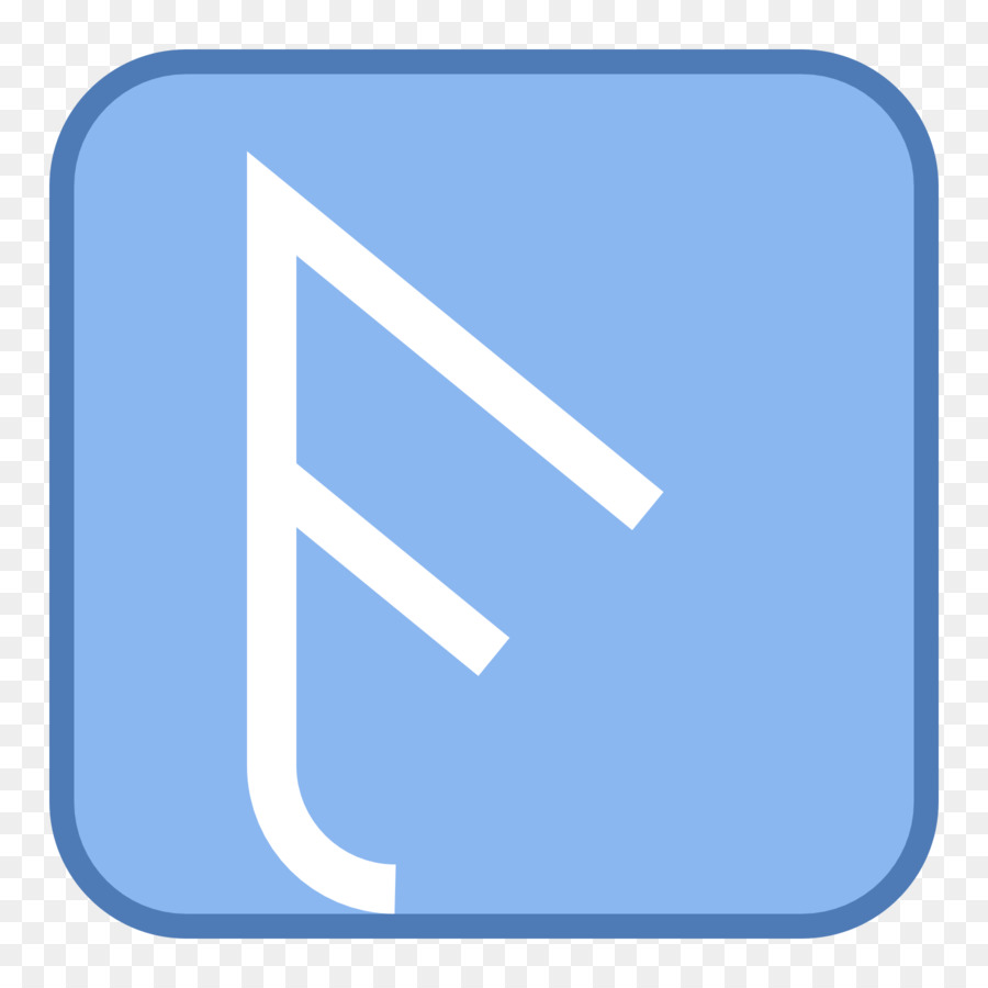 Mối quan hệ 4 Logo Bluetooth Góc Gần lĩnh vực truyền thông - Bluetooth