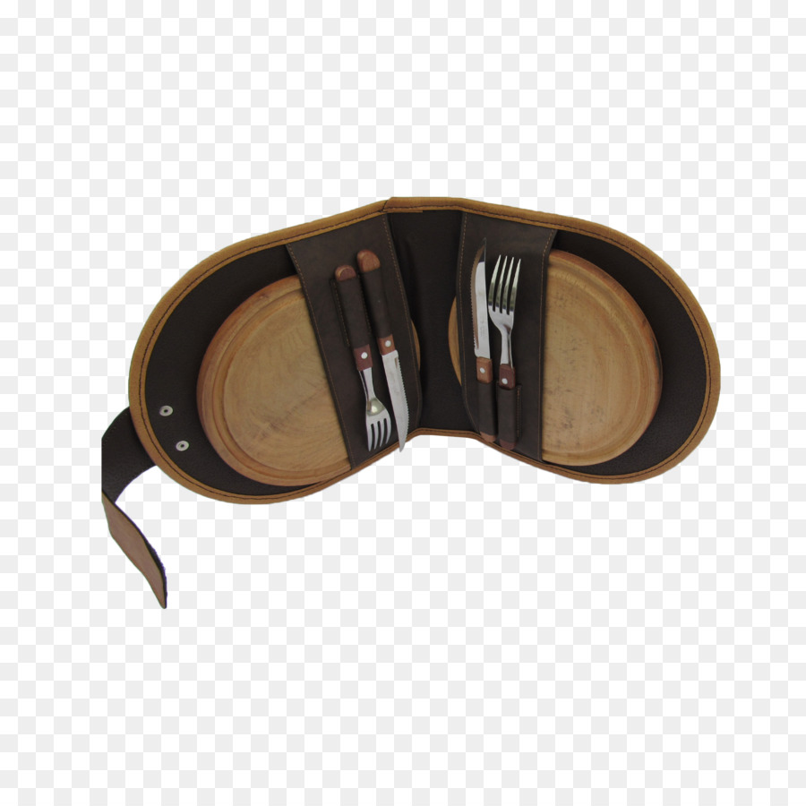 Skibrillen Sonnenbrillen - Sonnenbrille