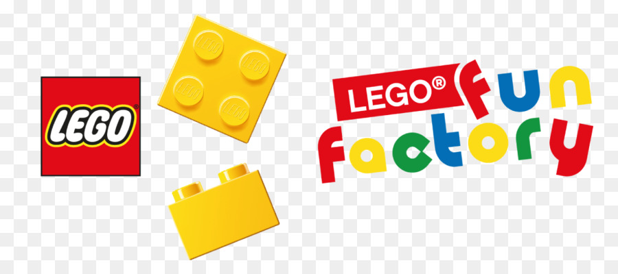 Lego Fun Factory Einkaufszentrum Aqua Multiespacio Diagonal Mar - Stradivari logo