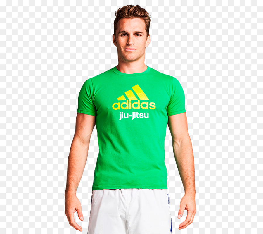 T-shirt Áo Jersey Adidas quần Áo - Áo thun