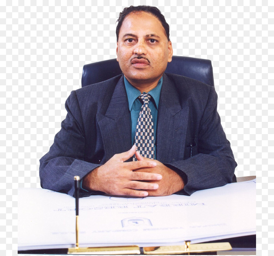 Management Business administration Chief Executive Hasan Juma Unterstützer Trading & Contracting Co LLC - geschäft