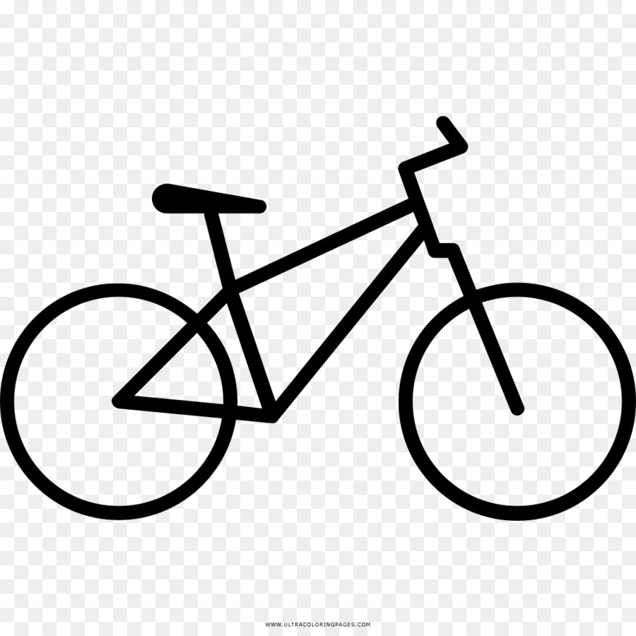 Fahrrad Radfahren - Fahrrad
