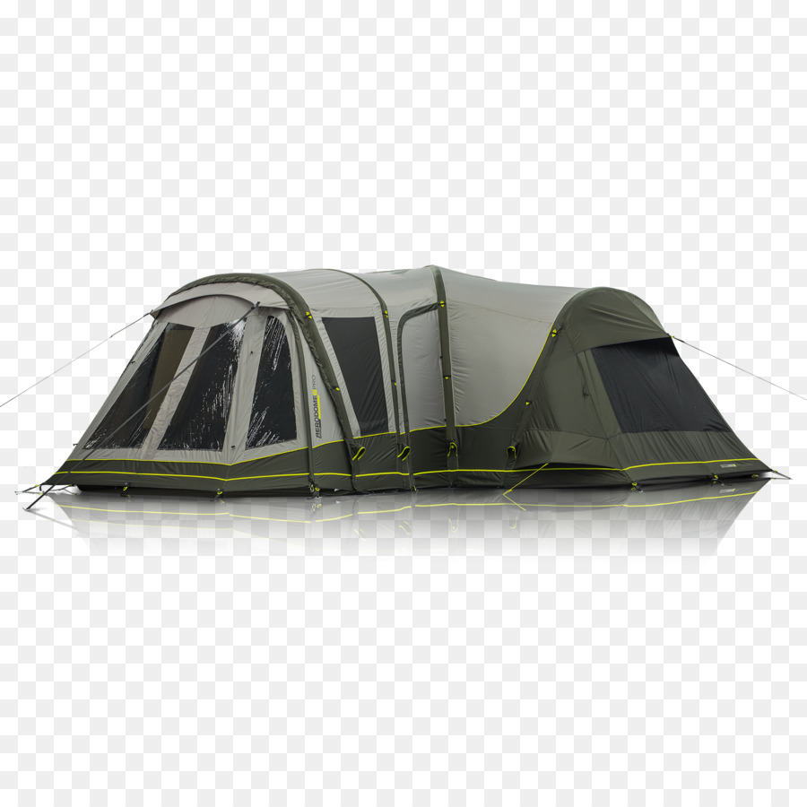 Tenda Campeggio Campeggio, Zaino In Spalla, Attività Ricreative All'Aperto - Campeggio