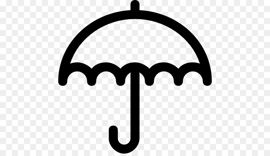 Regenschirm, Regen, Computer-Ikonen Der Fotografie - Regenschirm