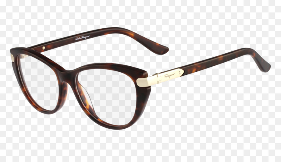 Sonnenbrille Calvin Klein Brillen Rezept Objektiv - Brille