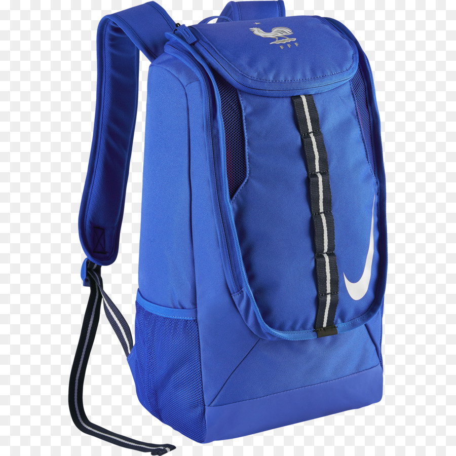 Nike Air Max Backpack Taobao Borsa - nike