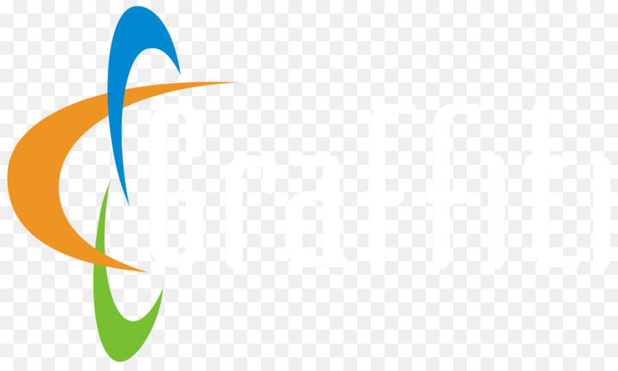 Logo Brand Sfondo Per Il Desktop Del Carattere - Design