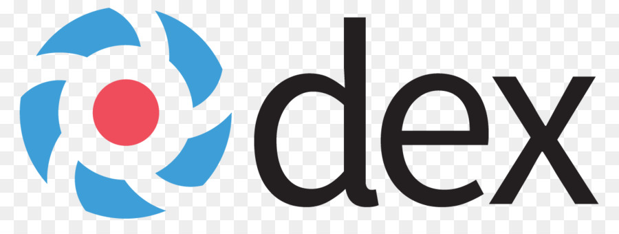 Media di Dex Dex Business YP Holdings Servizio - attività commerciale