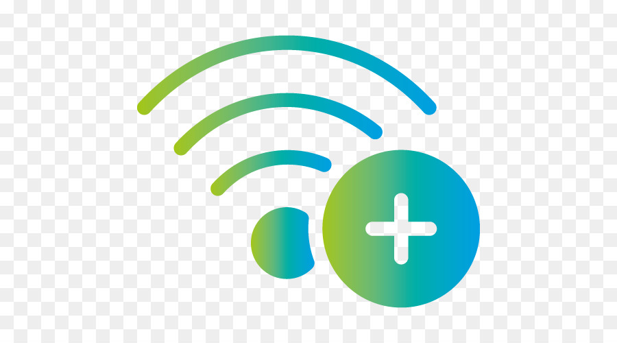 Wi-Fi-Hotspot-Wireless-network-Internet-Zugang - abdeckung