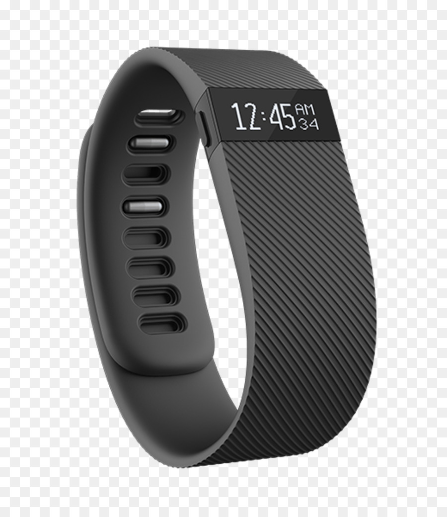 Fitbit Charge 2-Aktivität tracker Fitbit Charge HR - Fitbit
