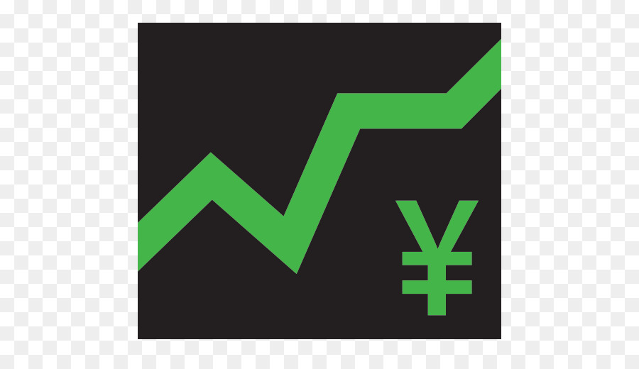 Japanischen yen der yen-Zeichen Emoji-symbol-Aufkleber - Emoji