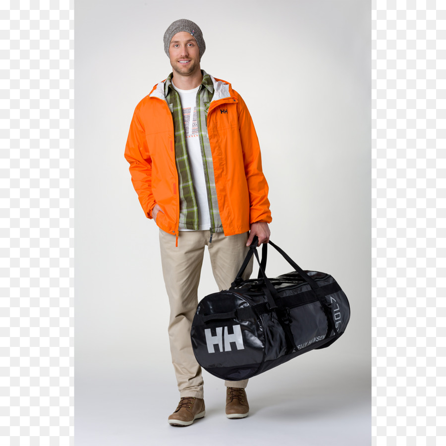 Reisetaschen Rucksack Helly Hansen - Tasche