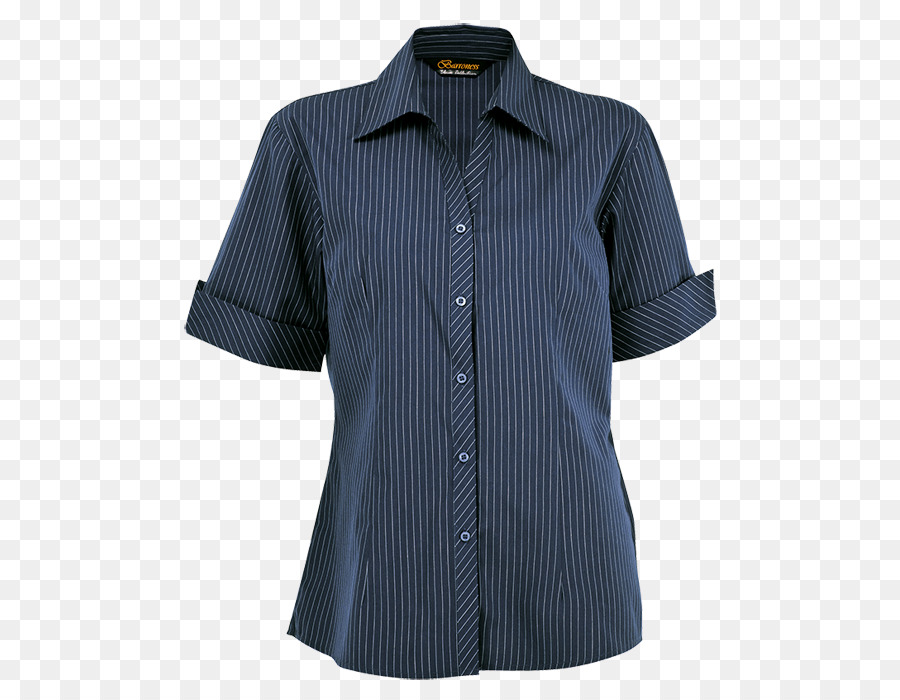 T-shirt Polo shirt Abbigliamento Manica Decathlon Gruppo - Maglietta