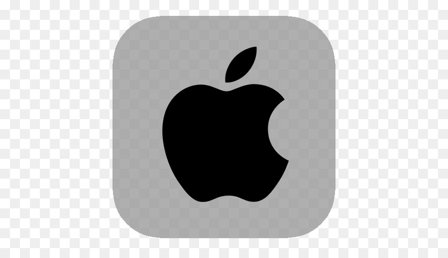 iPhone Apple App Store IPad - Iphone