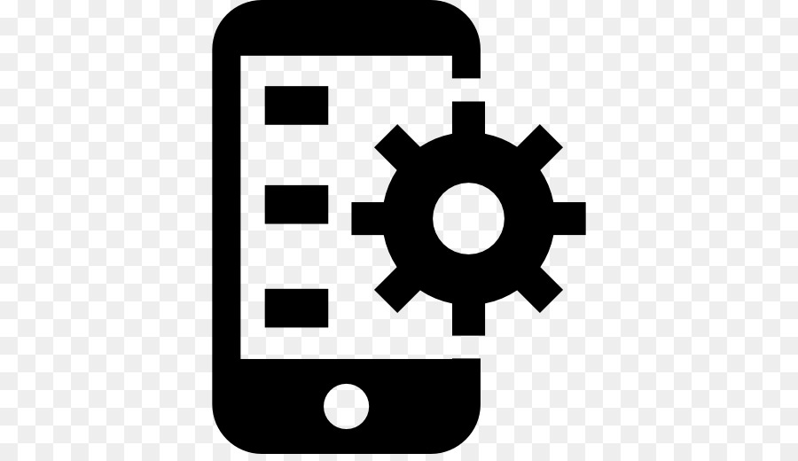 Web Entwicklung, Mobile app Entwicklung, Software Entwicklung, Web application development - Iphone