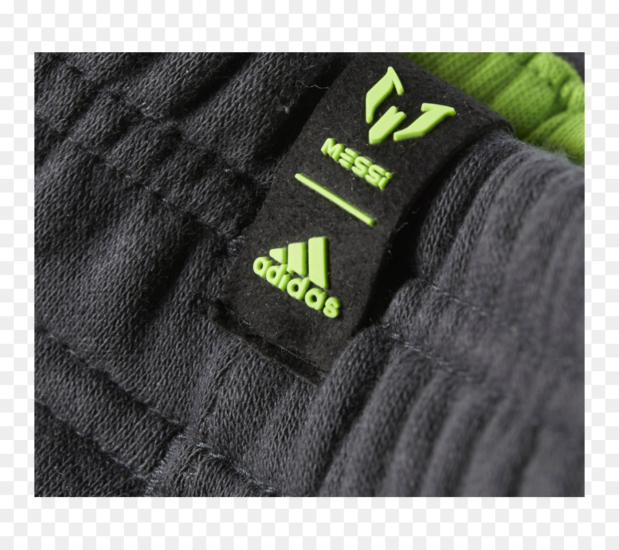 Trainingshose Adidas Fußball Bekleidung - Adidas
