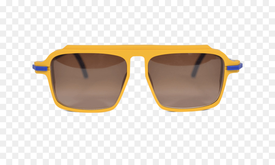 Occhiali Da Sole Del Servizio Clienti - Occhiali da sole