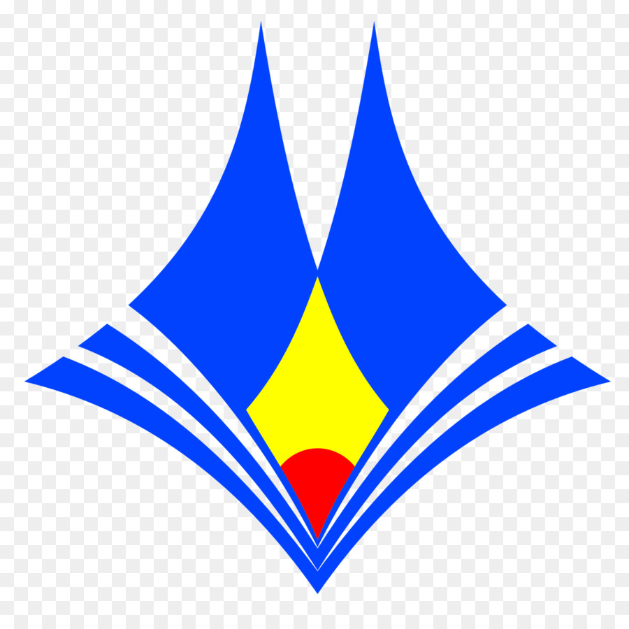 Sofia University of Mining and Geology Fakultät Bildung Student - sofia logo