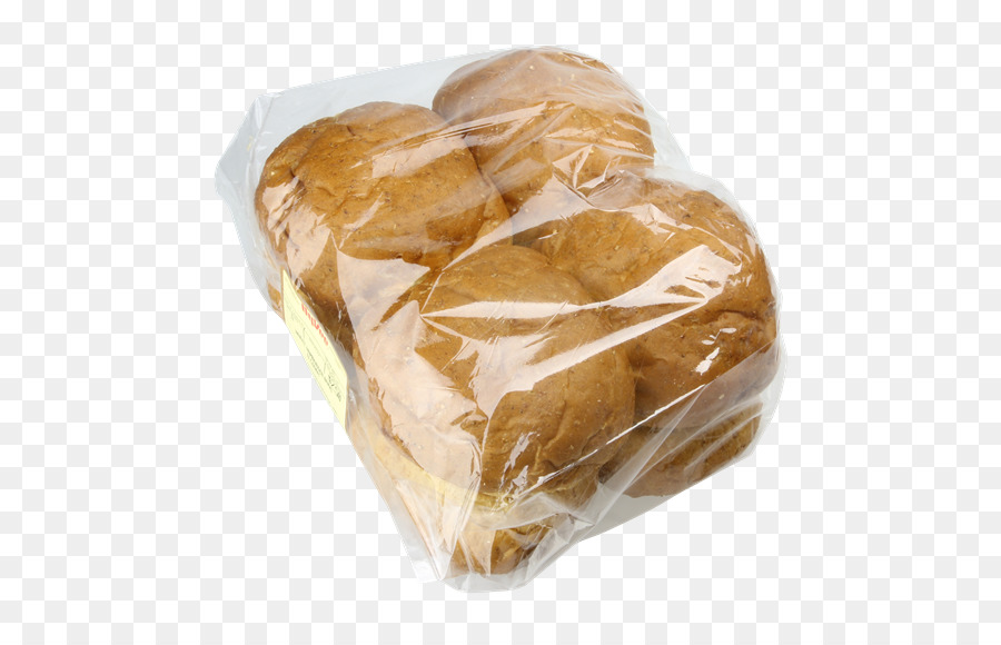 Bánh Bánh Hamburger Bánh Mỳ - Bánh mì Hamburger
