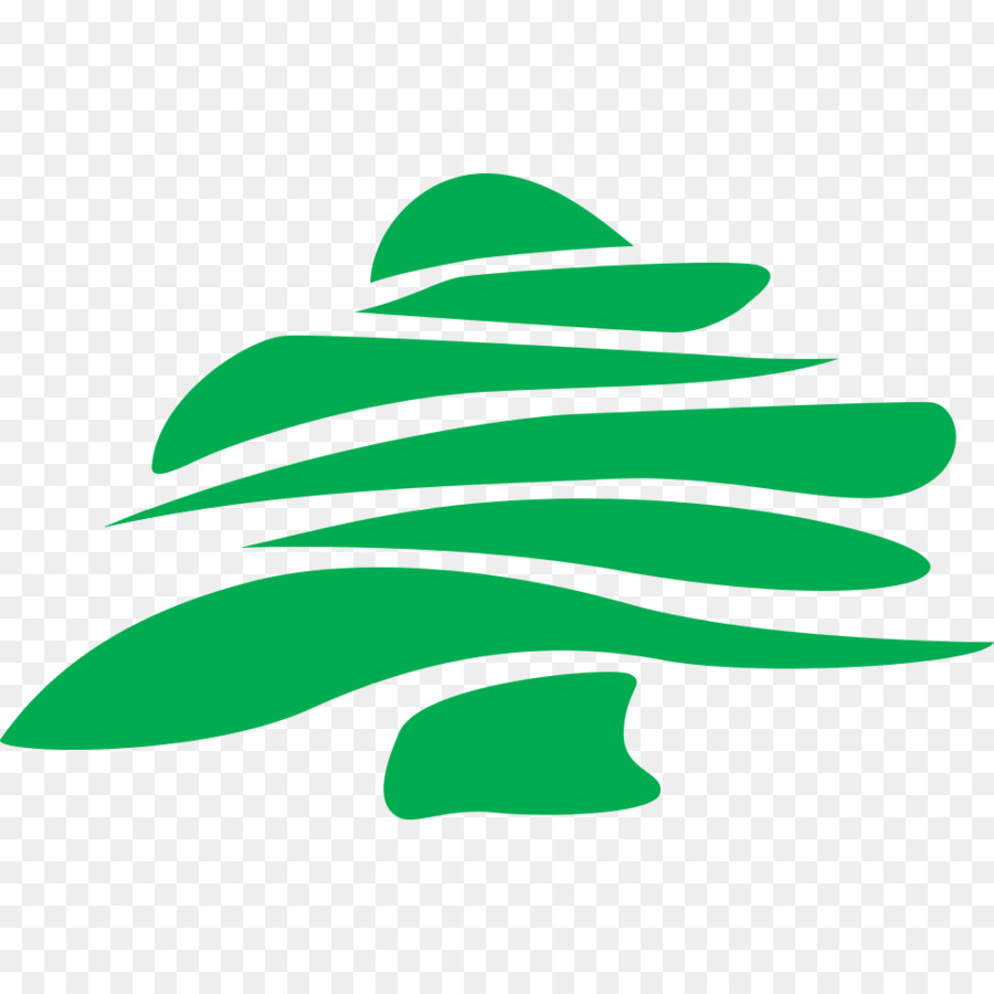 Ẩm thực lebanon Cedar nhà Hàng Cedar của lebanon hợp Tác - world cup logo