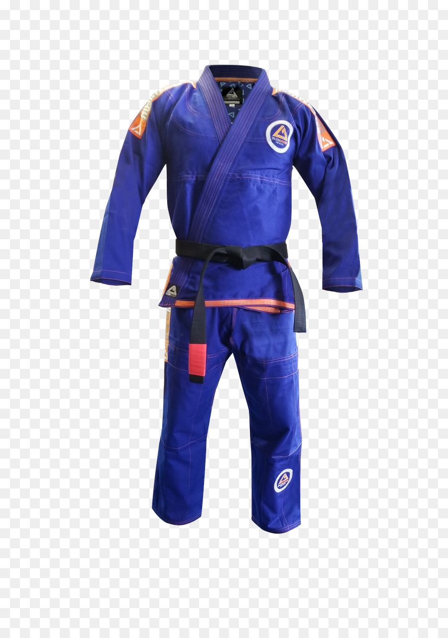 Nova uniao Brazilian jiu-jitsu Rash guard-Gi-Sport - Kinder taekwondo material