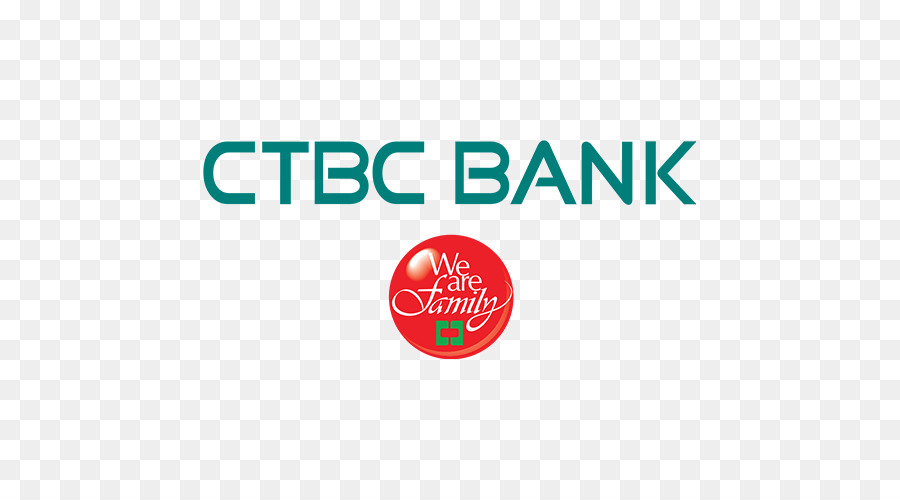 CTBC chi Nhánh Ngân hàng kinh Doanh ngân hàng Tư nhân - ngân hàng