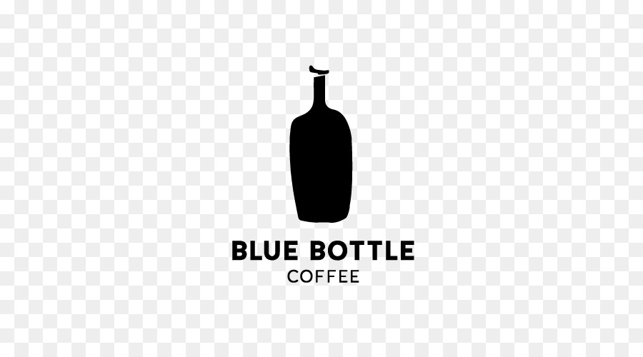 Blue Bottle Coffee Company Cafe Kaffee rösten Stumptown Coffee Roasters - Kaffee