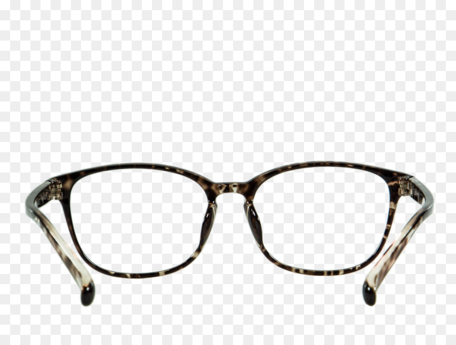 Sonnenbrille Brille Furla Rakuten - Brille