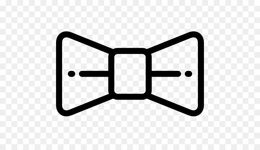 Computer-Symbole Schienenverkehr Krawatte Clip-art - Bogen Symbol