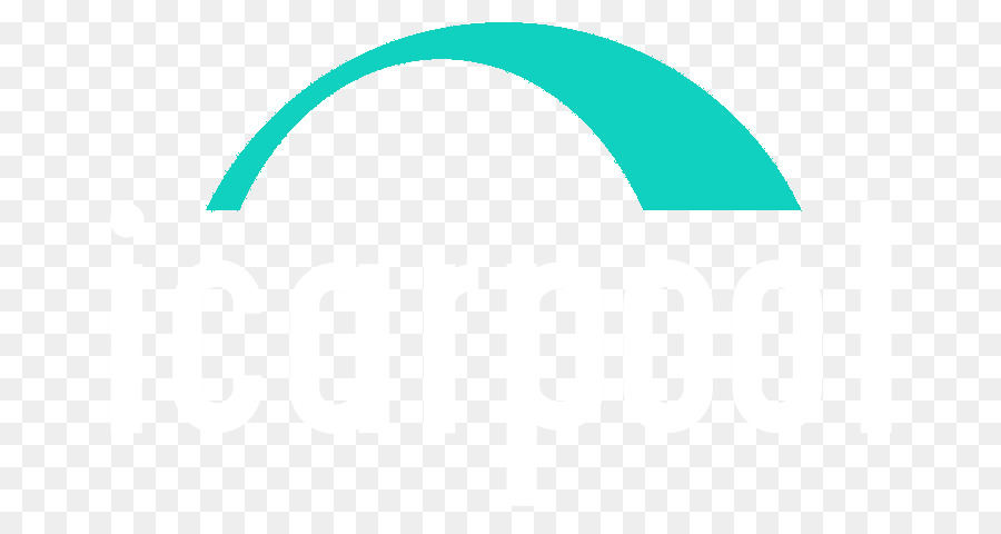 Logo Brand Linea Verde - il carpooling