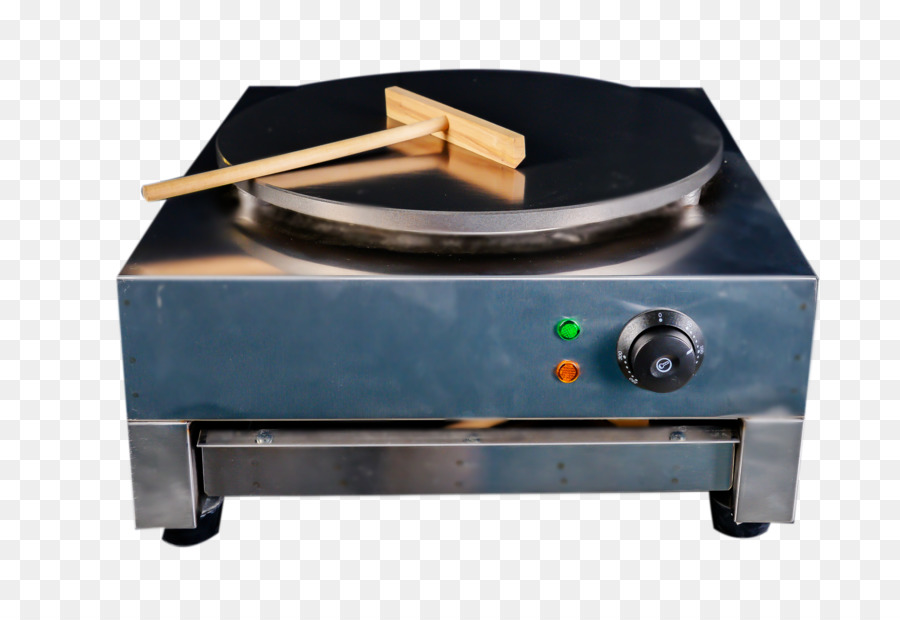 Krepp Crepe maker Toaster Waffel Gehen - Küche