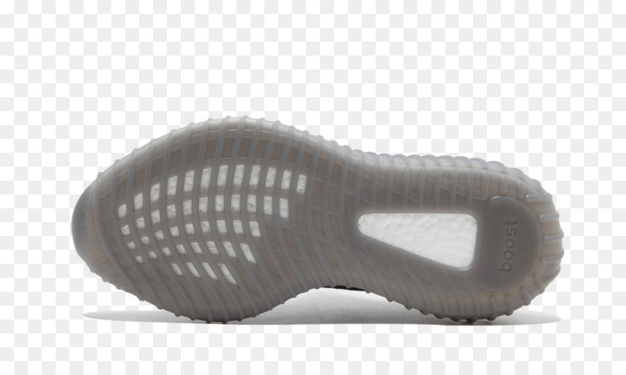 Adidas Yeezy Footwear