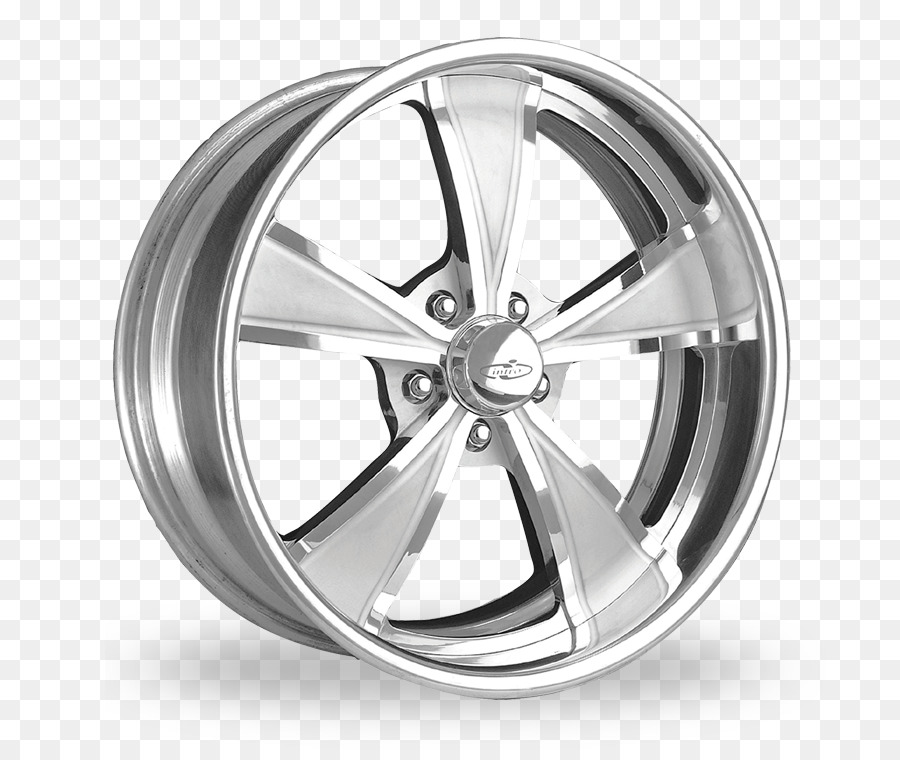 Alloy wheel Car Felge Chevrolet - Auto