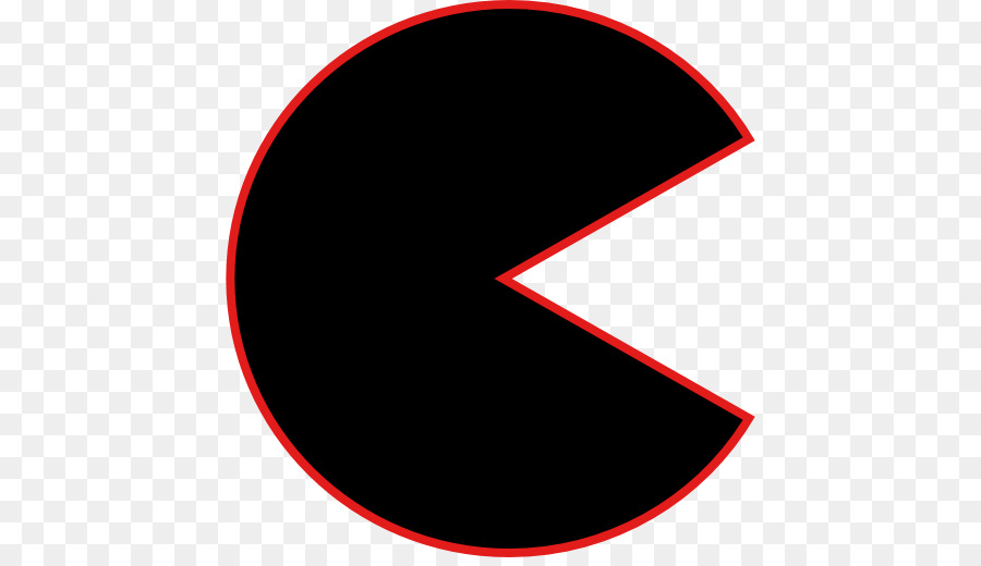 Kreis Logo, Winkel Punkt Schrift - Kreis