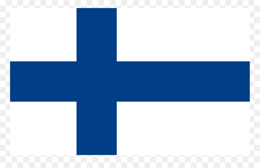 Bandiera della Finlandia Nordic Cross bandiera Nazionale, bandiera - bandiera finlandia