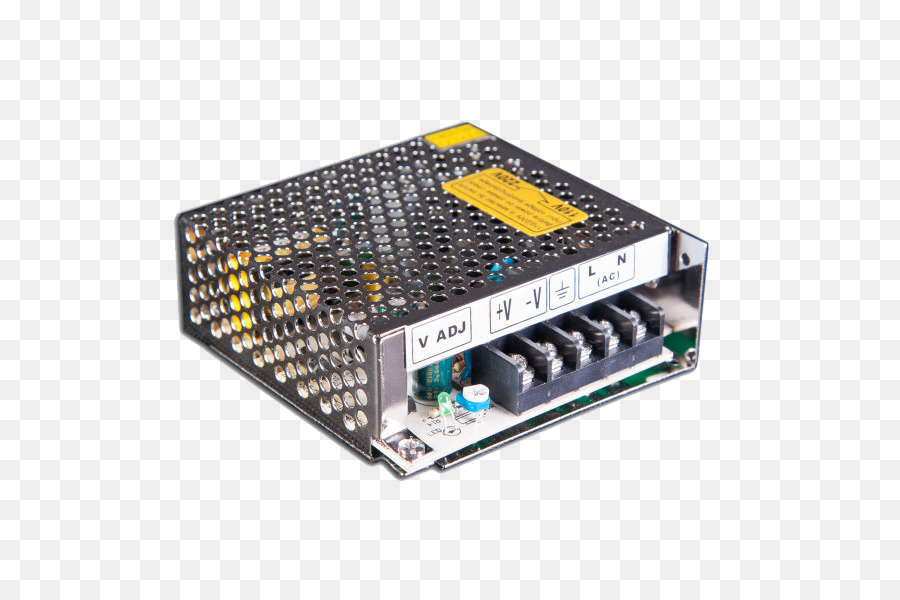 Netzteil, IP-Code Stromrichter (Computer -) Taschen & Gehäuse Switched-mode power supply - pos Symbol
